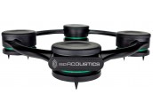 Isoacoustics Aperta SUB