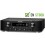 Marantz PM7000N