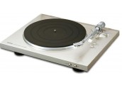 Denon DP-300