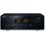 Yamaha A-S2200