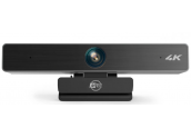 Mee Webcam C11Z