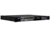 Reproductor Denon DN-700C