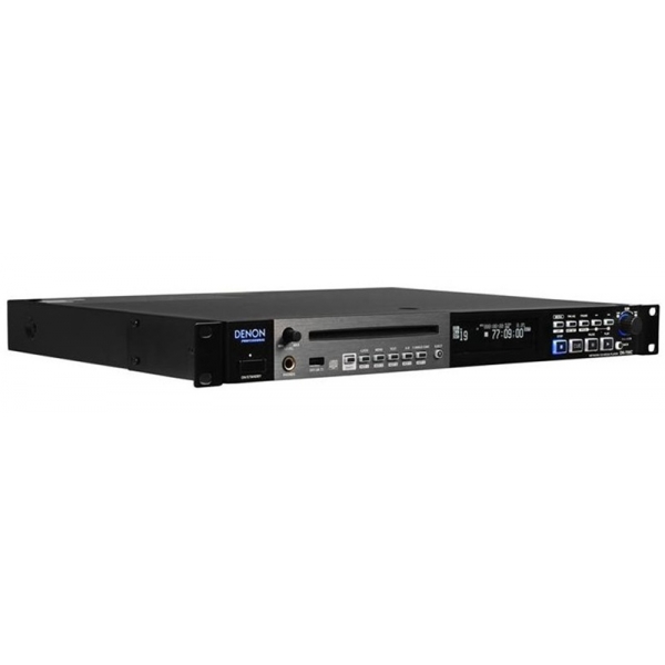 Reproductor Denon DN-700C Reproductor Denon DN-700C