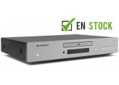 Cambridge Audio AXC25 | Lector CD con salida analogica