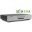 Cambridge Audio AXC25