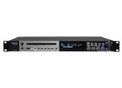 Reproductor Denon DN-700C