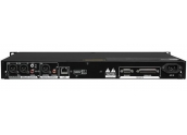 Reproductor Denon DN-700C