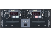 Lector CDs doble Denon DND4500 MKII