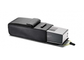 Bolsa transporte Bose SoundLink Mini Bluetooth