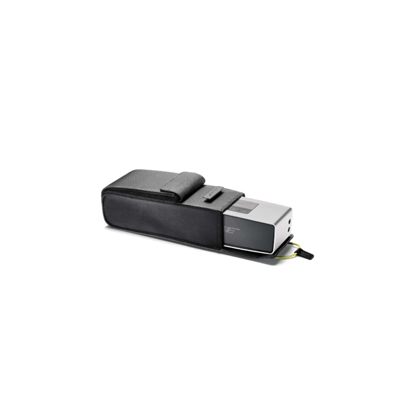 Bolsa transporte Bose SoundLink Mini Bluetooth