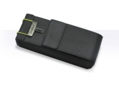 Bolsa transporte Bose SoundLink Mini Bluetooth