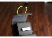 Bolsa transporte Bose SoundLink Mini Bluetooth