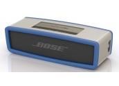 Funda para Bose SoundLink Mini soft cover