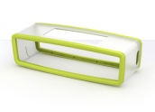 Funda para Bose SoundLink Mini soft cover