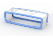 Funda para Bose SoundLink Mini soft cover
