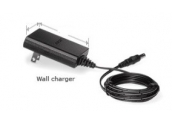 Fuente alimentación Bose SoundLink Mini Power Supply