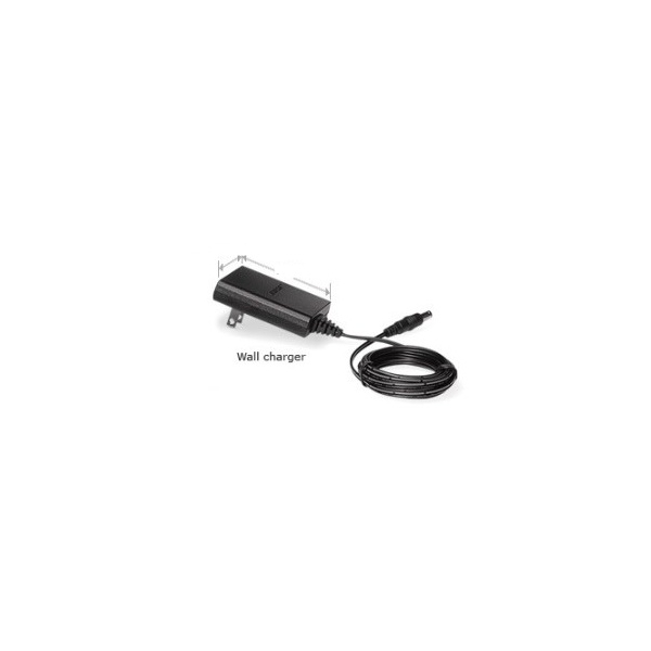 Fuente alimentación Bose SoundLink Mini Power Supply