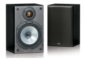 Altavoces Monitor Audio Bronze MR1 