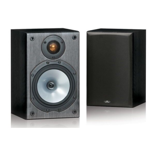Altavoces Monitor Audio Bronze MR1 