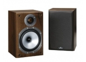 Altavoces Monitor Audio Bronze MR1 