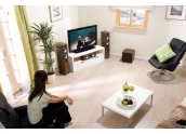 Altavoces Monitor Audio Bronze MR1 