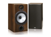 Altavoces Monitor Audio Bronze MR2