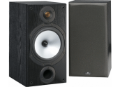 Altavoces Monitor Audio Bronze MR2
