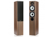 Altavoces Monitor Audio Bronze MR4
