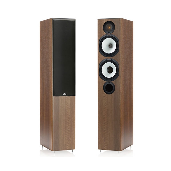 Altavoces Monitor Audio Bronze MR4
