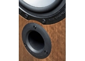 Altavoces Monitor Audio Bronze MR4