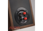 Altavoces Monitor Audio Bronze MR4