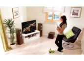 Altavoces Monitor Audio Bronze MR4
