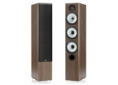 Altavoces Monitor Audio Bronze MR6