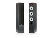 Altavoces Monitor Audio Bronze MR6