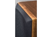 Altavoz central Monitor Audio Bronze MRC