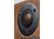 Altavoz central Monitor Audio Bronze MRC