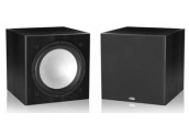 Subwoofer Monitor Audio Bronze MRW 10