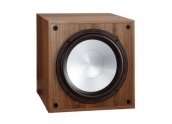 Subwoofer Monitor Audio Bronze MRW 10
