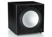 Subwoofer Monitor Audio Bronze MRW 10