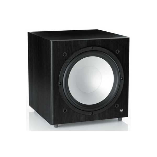 Subwoofer Monitor Audio Bronze MRW 10