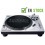 Technics SL-1200 MK7