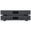 Audiolab 6000A + 6000CDT