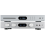 Audiolab 6000A + 6000CDT