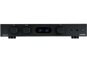 Audiolab 6000A + 6000CDT | Conjunto de Amplificador DAC y Transporte CD - oferta Comprar