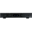 Audiolab 6000A + 6000CDT