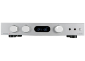 Audiolab 6000A + 6000CDT | Conjunto de Amplificador DAC y Transporte CD - oferta Comprar