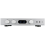 Audiolab 6000A + 6000CDT