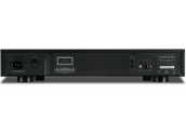 Audiolab 6000A + 6000CDT | Conjunto de Amplificador DAC y Transporte CD - oferta Comprar