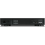Audiolab 6000A + 6000CDT