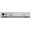 Audiolab 6000A + 6000CDT